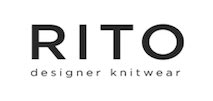 RITO designer knitwear