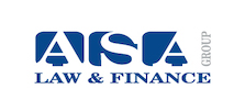 ASA Low and Finance