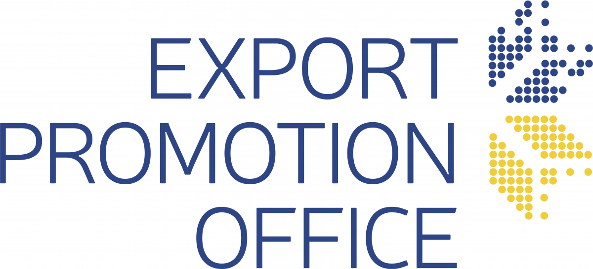 Export Promotion office