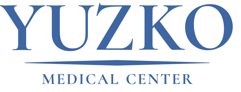 Yuzko medical center